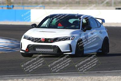 media/Nov-08-2025-Speed Ventures (Sat) [[1c7a6332f5]]/Orange/Session 3 (Turn 1)/